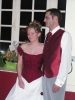mariage OS-C-30.JPG